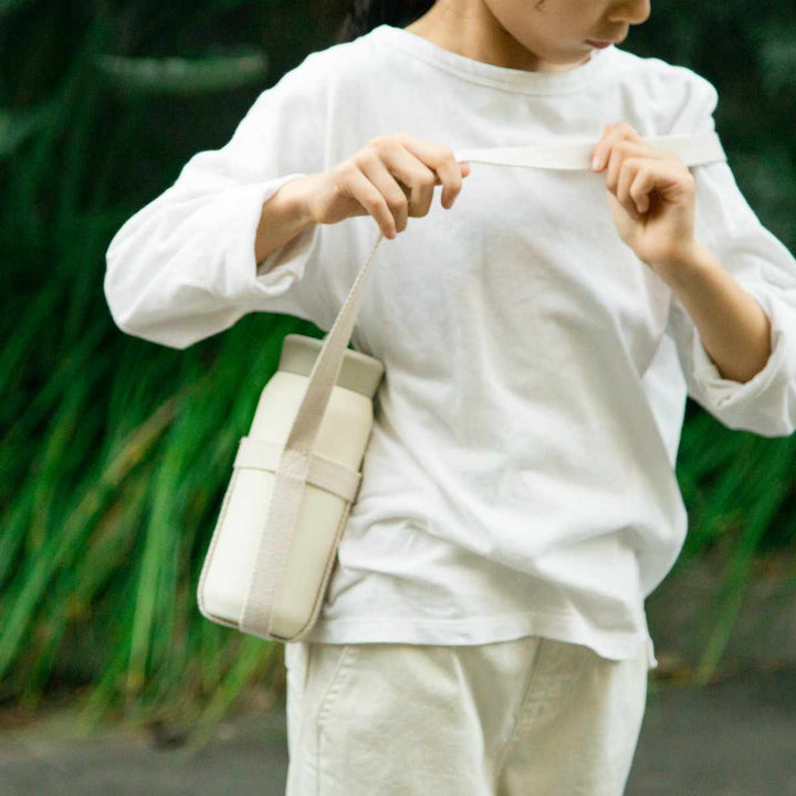 KINTOキントータンブラーストラップ75mmA