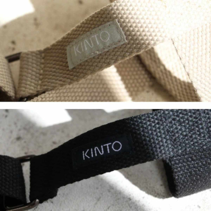 KINTOキントータンブラーストラップ75mmA
