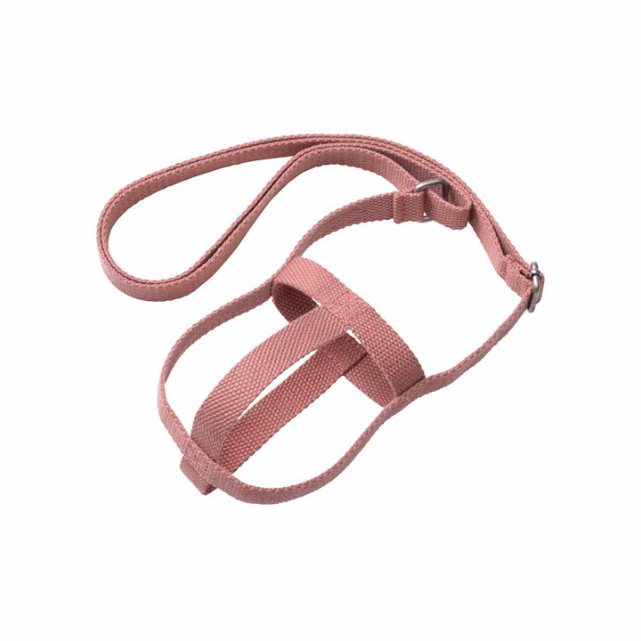 アッシュピンク