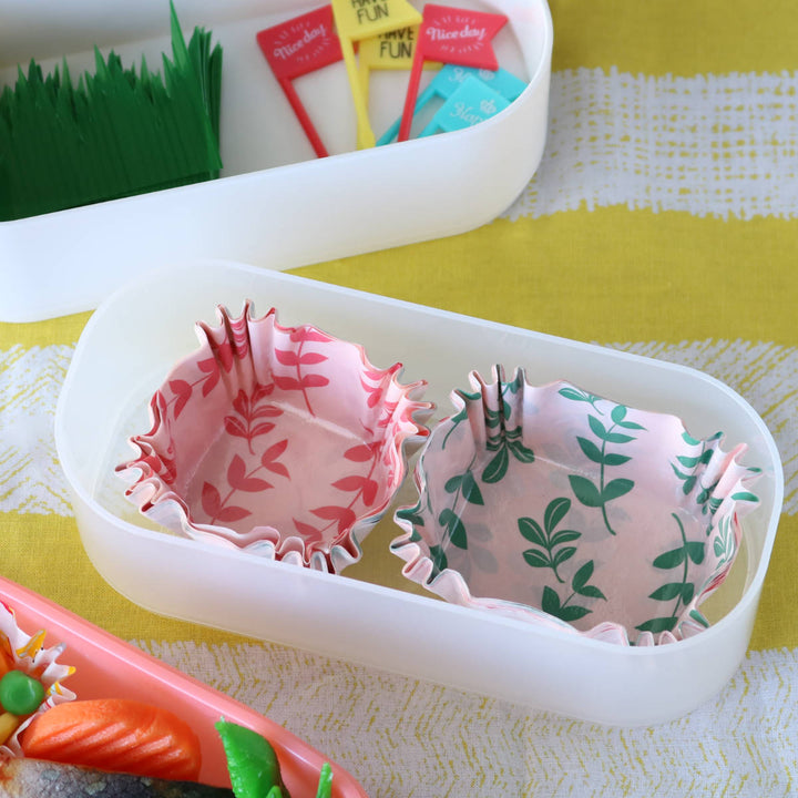 収納ケース2個入りインケースSS小物入れ幅7.5×奥行17×高さ5.5cm