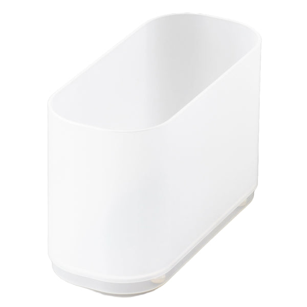 収納ケースインケースSM小物入れ幅7.5×奥行17×高さ10cm