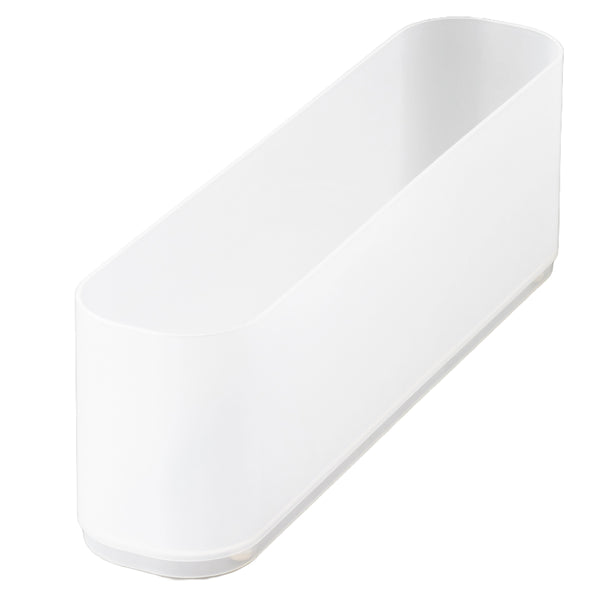 収納ケースインケースSL小物入れ幅7.5×奥行34×高さ10cm