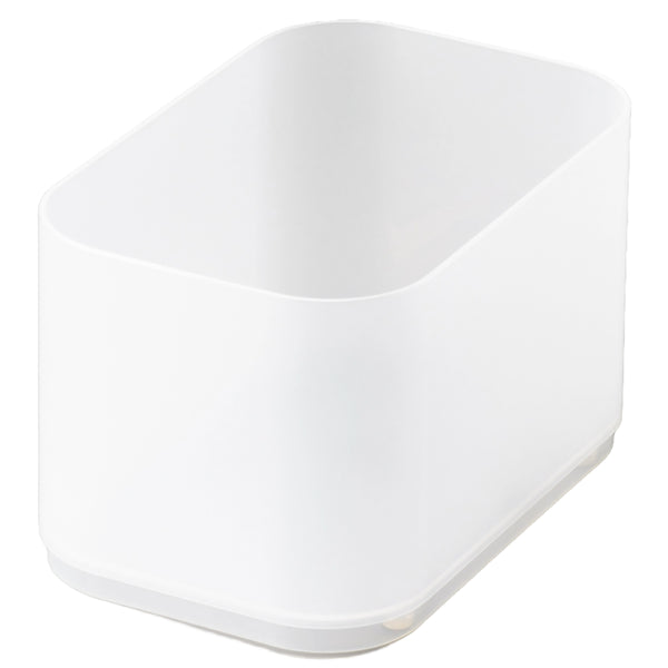 収納ケースインケースWM小物入れ幅11.5×奥行17×高さ10cm