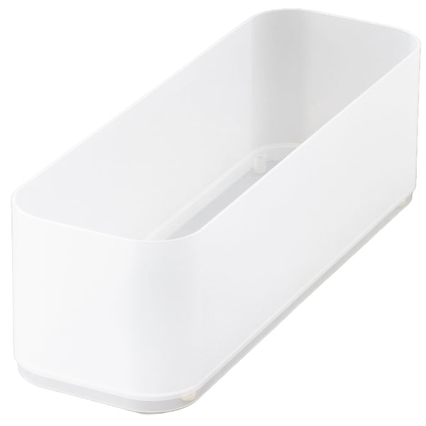 収納ケースインケースWL小物入れ幅11.5×奥行34×高さ10cm