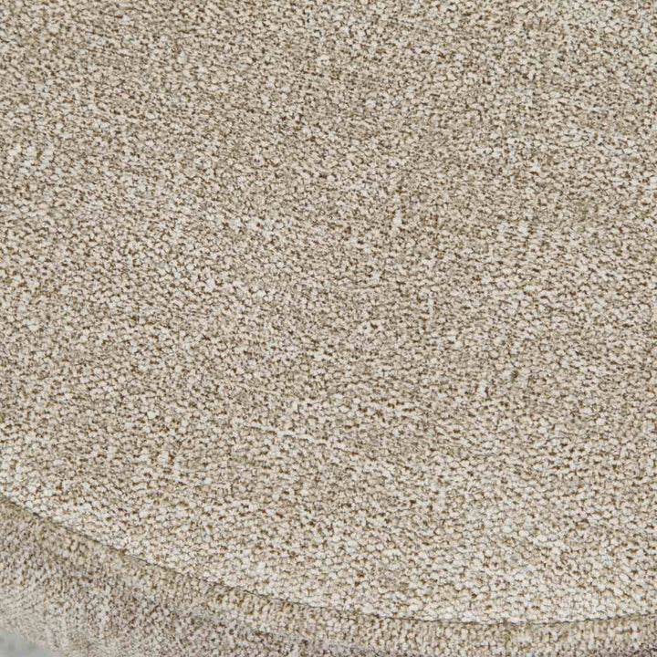 ダイニングチェア座面高48cmミオ