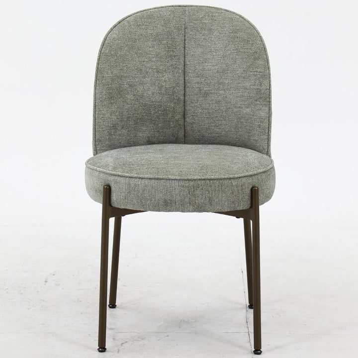 ダイニングチェア座面高48cmミオ