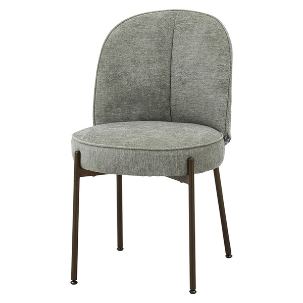 ダイニングチェア座面高48cmミオ