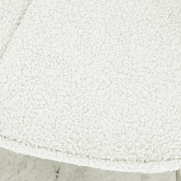 ダイニングチェア座面高44cmルル