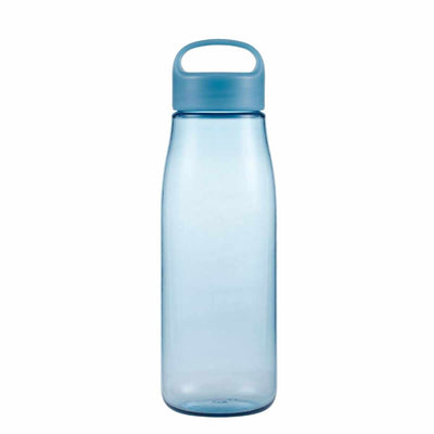 marna マーナ cocuri Daily ウォーターボトル 1L