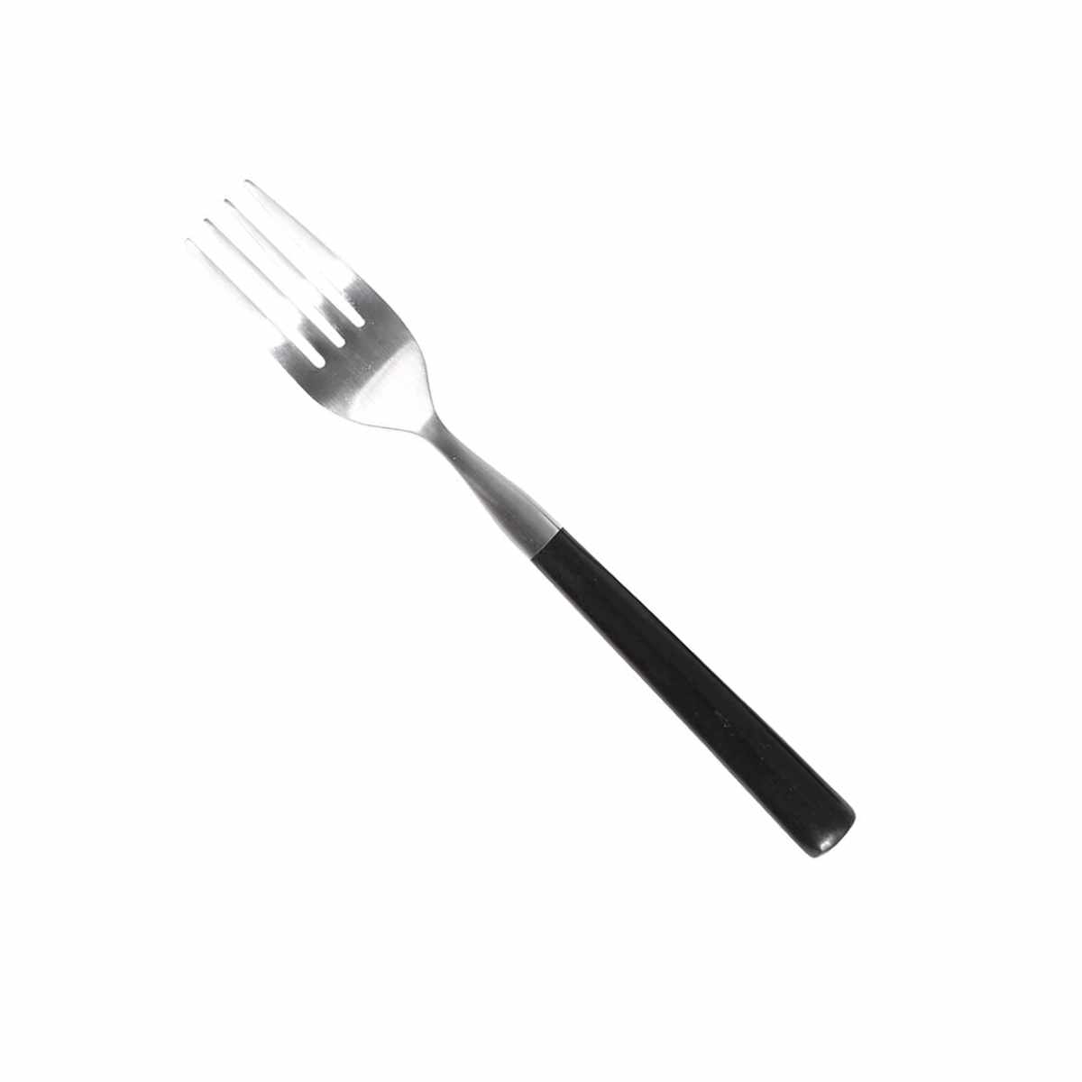 フォーク BAKELITE DINNER FORK – ハウジー