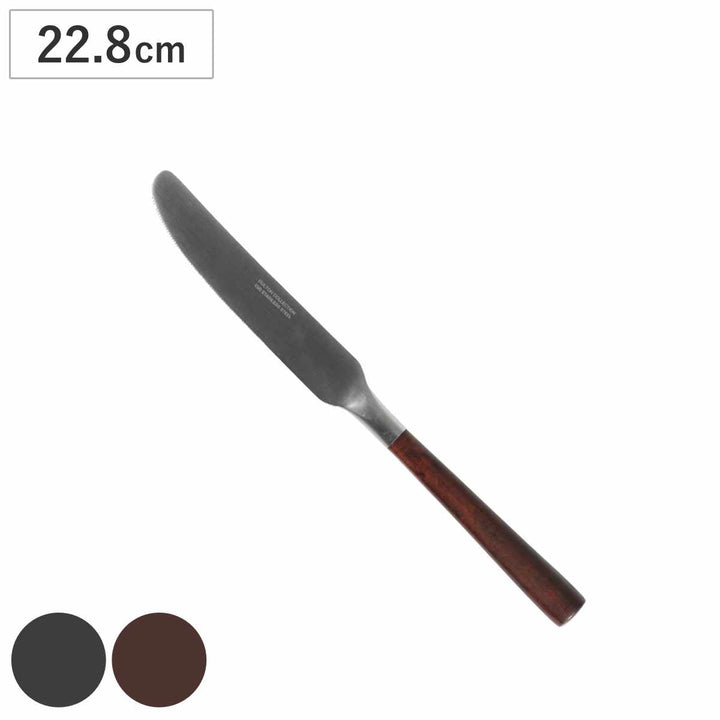 ナイフBAKELITEDINNERKNIFE