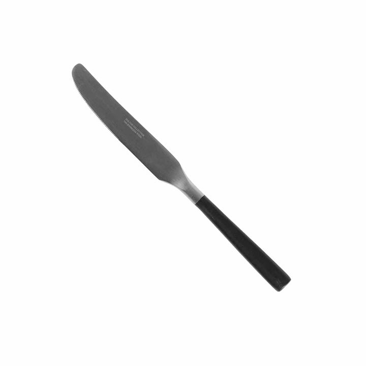 ナイフBAKELITEDINNERKNIFE