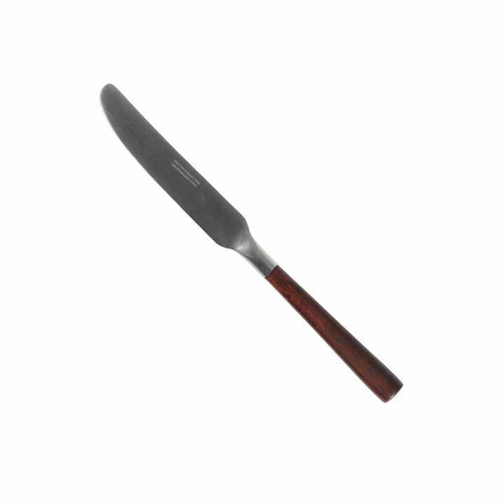 ナイフBAKELITEDINNERKNIFE