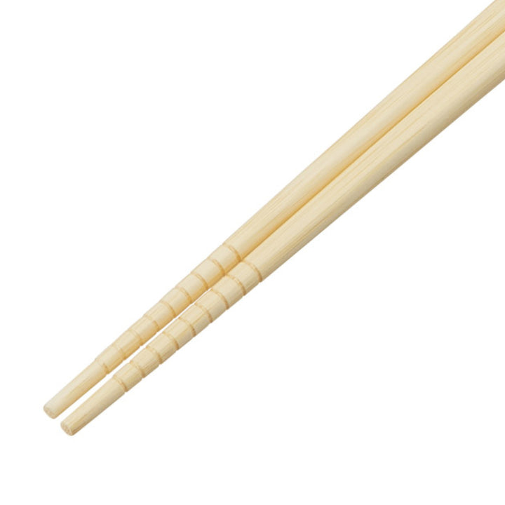 箸竹箸21cmなんでもいきもの