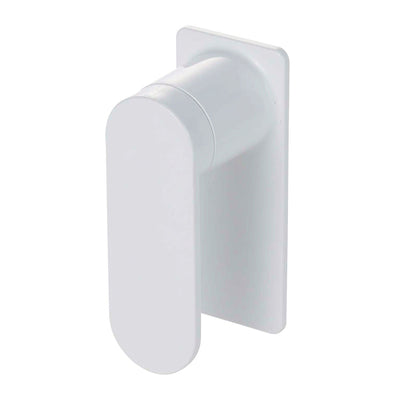 風呂ふたホルダー マグ・ピット 風呂ふた収納 マグネット