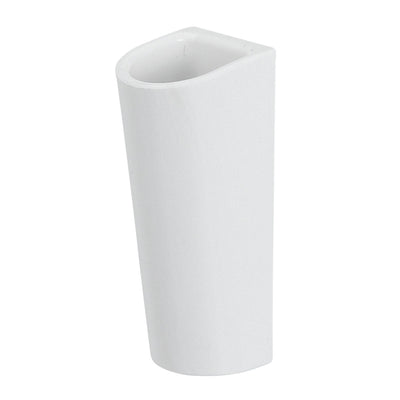 歯ブラシホルダー マグ・ピット 2個組 マグネット