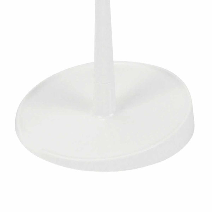 コップクリアリィ水切れスッキリ歯みがきコップ