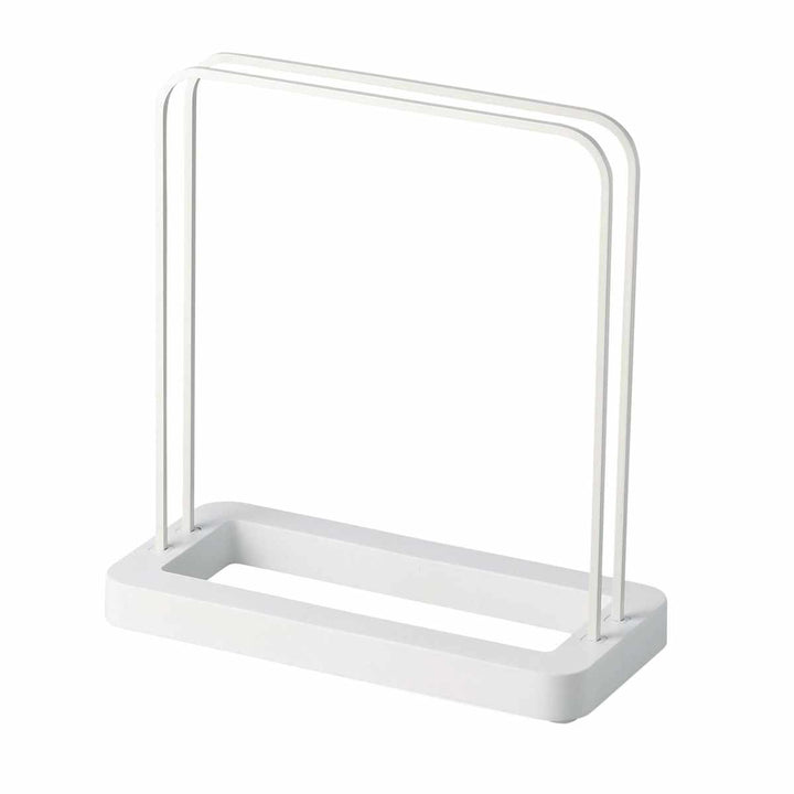 バスマットスタンドシンプルピュア珪藻土バスマットスタンド