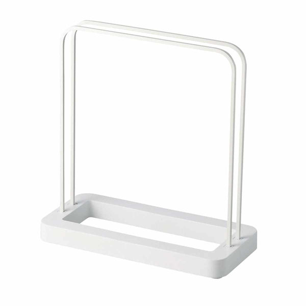 バスマットスタンドシンプルピュア珪藻土バスマットスタンド