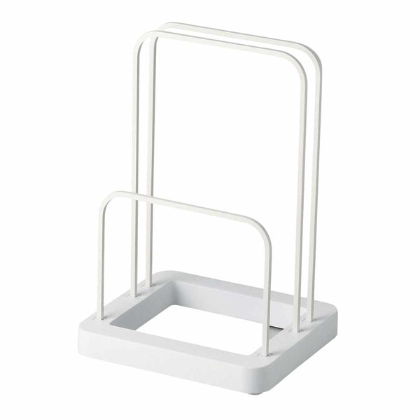 バスマットスタンドシンプルピュア珪藻土バスマット＆体重計スタンド