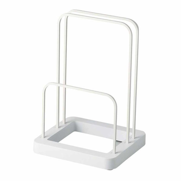 バスマットスタンドシンプルピュア珪藻土バスマット＆体重計スタンド