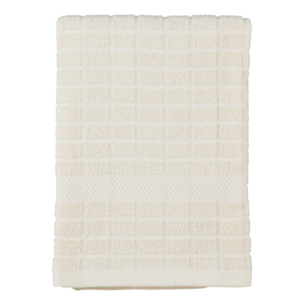 バスタオルHotelType大判バスタオル70×140cm