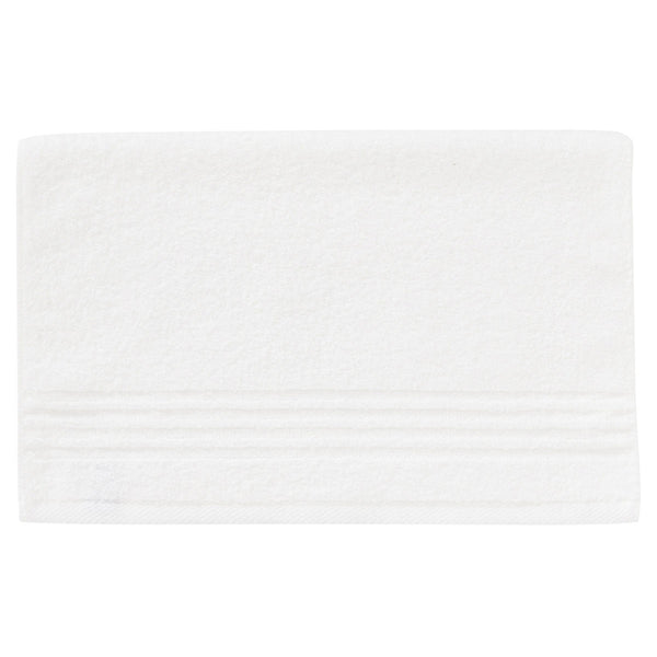 フェイスタオル細糸の泉34×84cm泉州