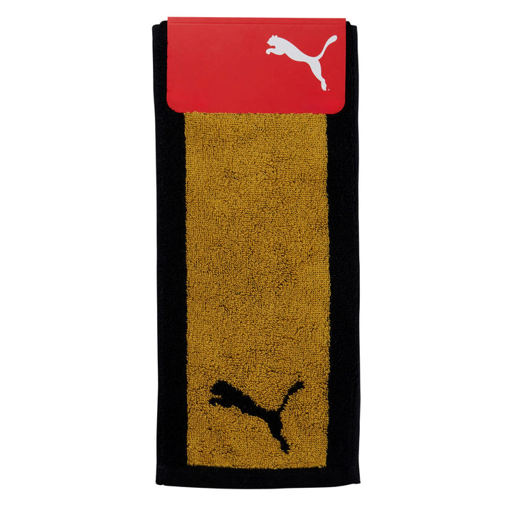 PUMAスリムロングタオル15×100cm