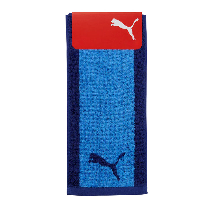 PUMAスリムロングタオル15×100cm