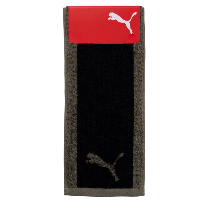 PUMAスリムロングタオル15×100cm
