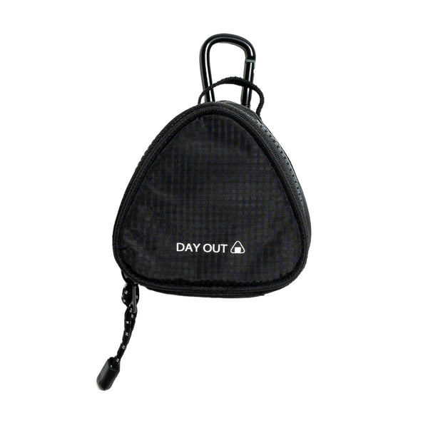 オニギルオニギリケースDAYOUTOnIGIRU-OnigiriCase