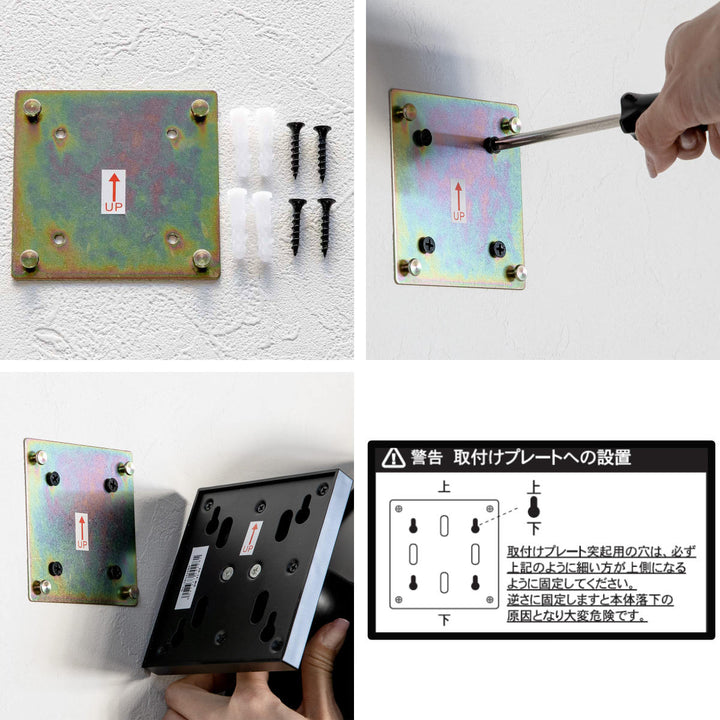 ダルトン両面時計壁掛け時計ダブルフェイスウォールクロックDoublefaceclock