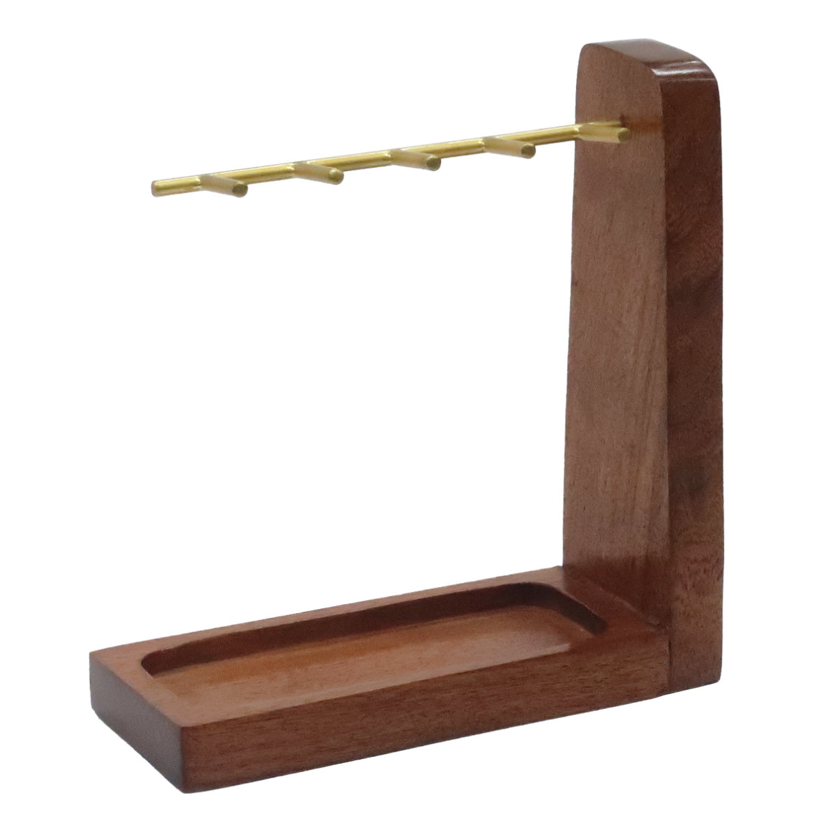 アルテン キースタンド 天然木 アイアン – ハウジー