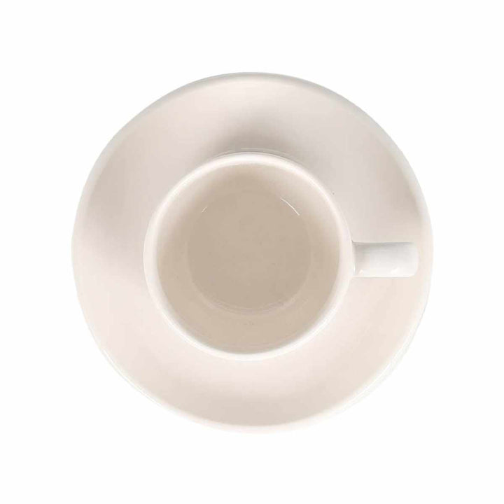 カップ&ソーサー230mlLANDSTACKINGCUP＆SAUCER