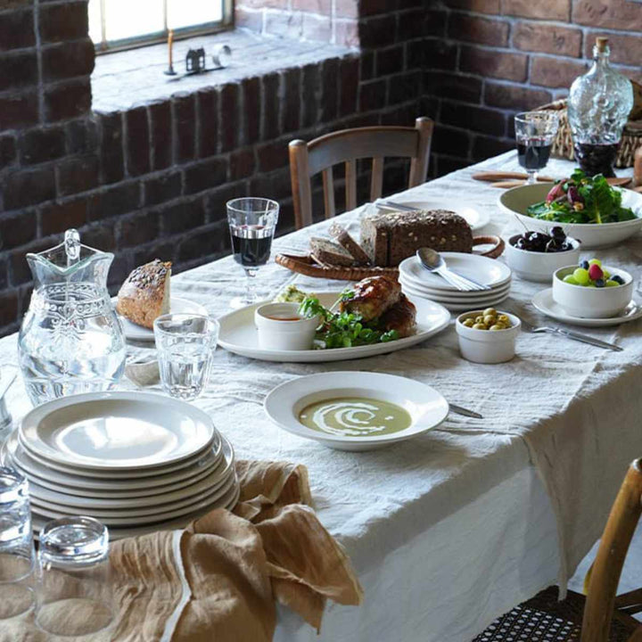 カップ&ソーサー230mlLANDSTACKINGCUP＆SAUCER