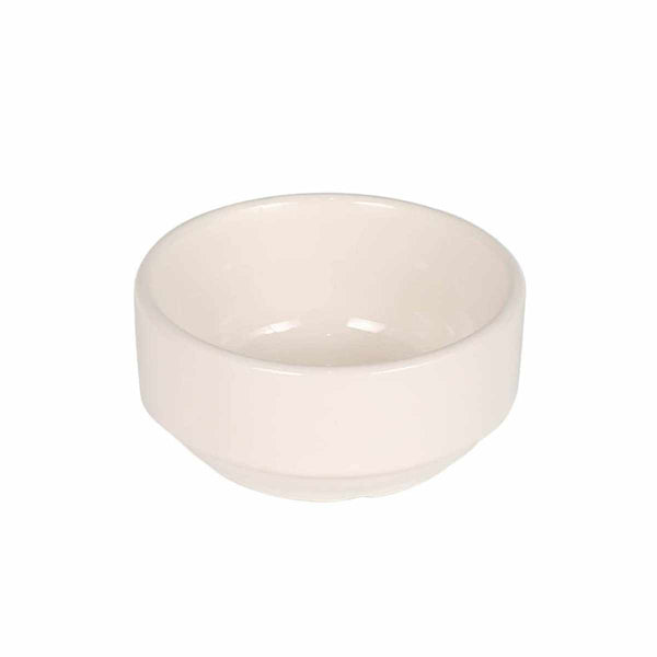 ボウルLANDSTACKINGSMALLBOWL