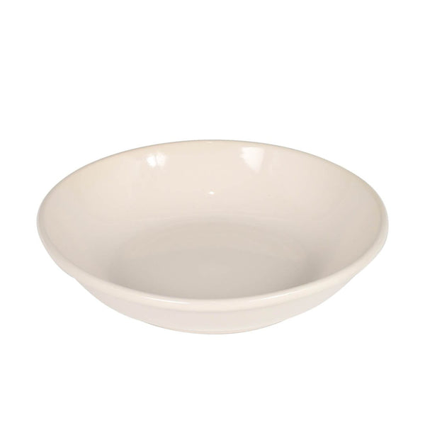 ダルトンボウル1.6LLANDLARGEBOWL