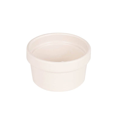 ダルトン ボウル 180ml LAND RAMEKIN