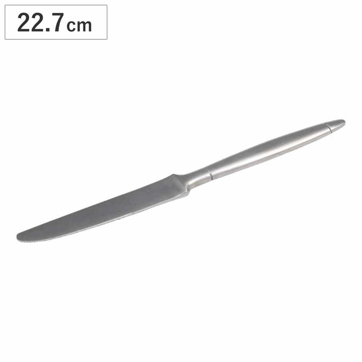ダルトンナイフKANTINECUTLERYDINNERKNIFE