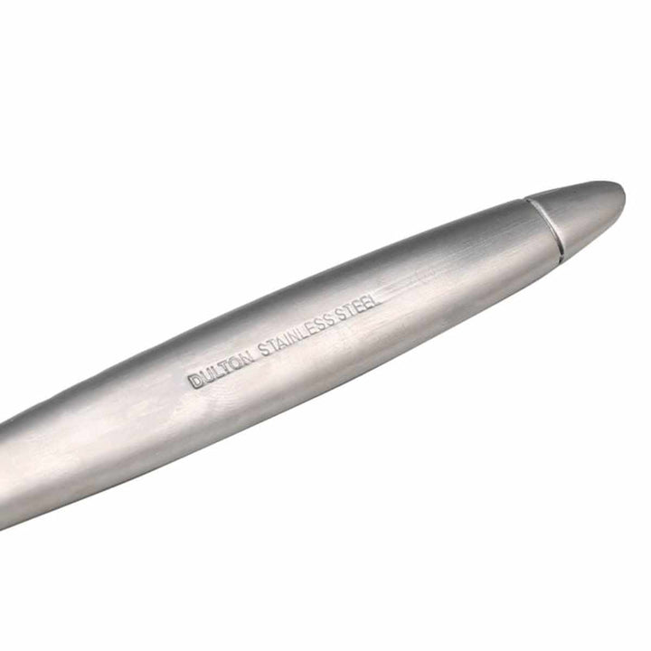 ダルトンナイフKANTINECUTLERYDINNERKNIFE