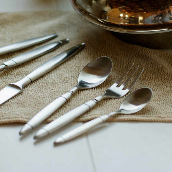 ダルトンナイフKANTINECUTLERYDINNERKNIFE