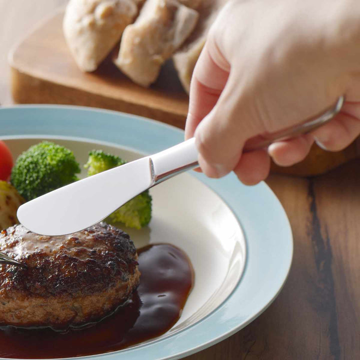 贅デザートナイフ