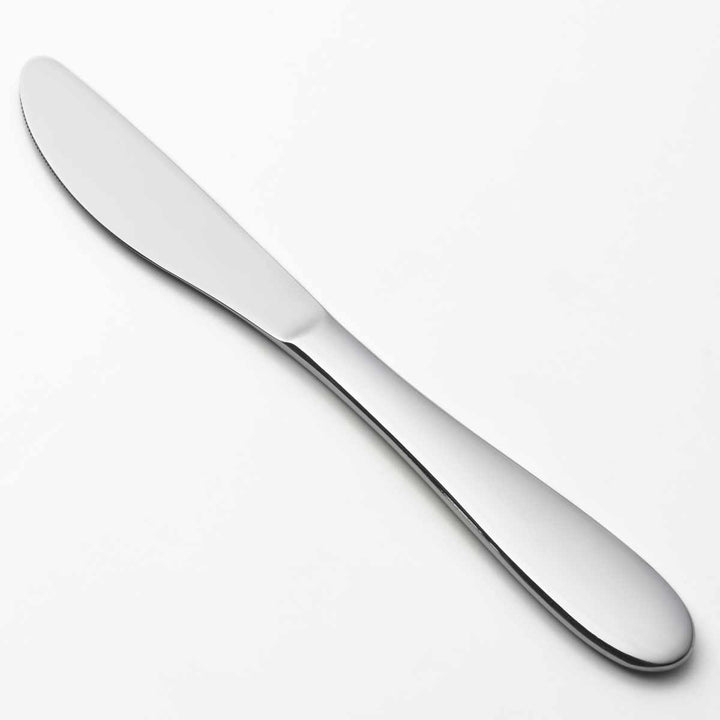 贅デザートナイフ
