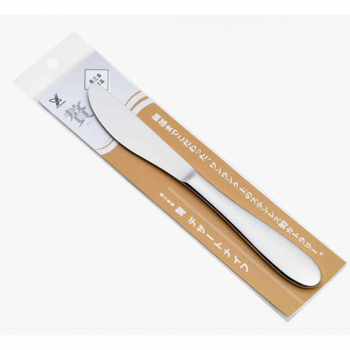 贅デザートナイフ