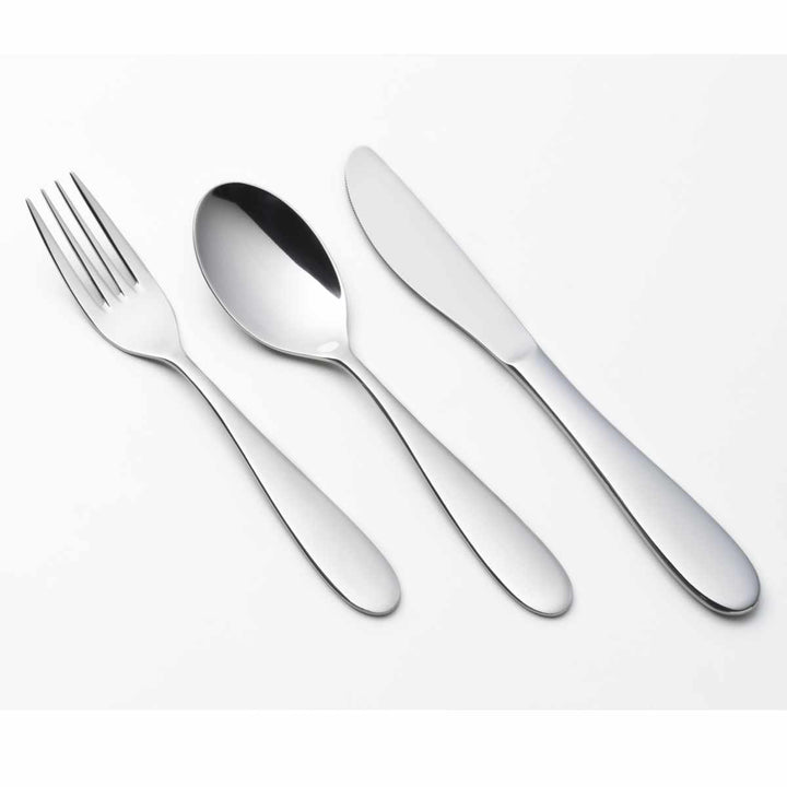 贅デザートナイフ