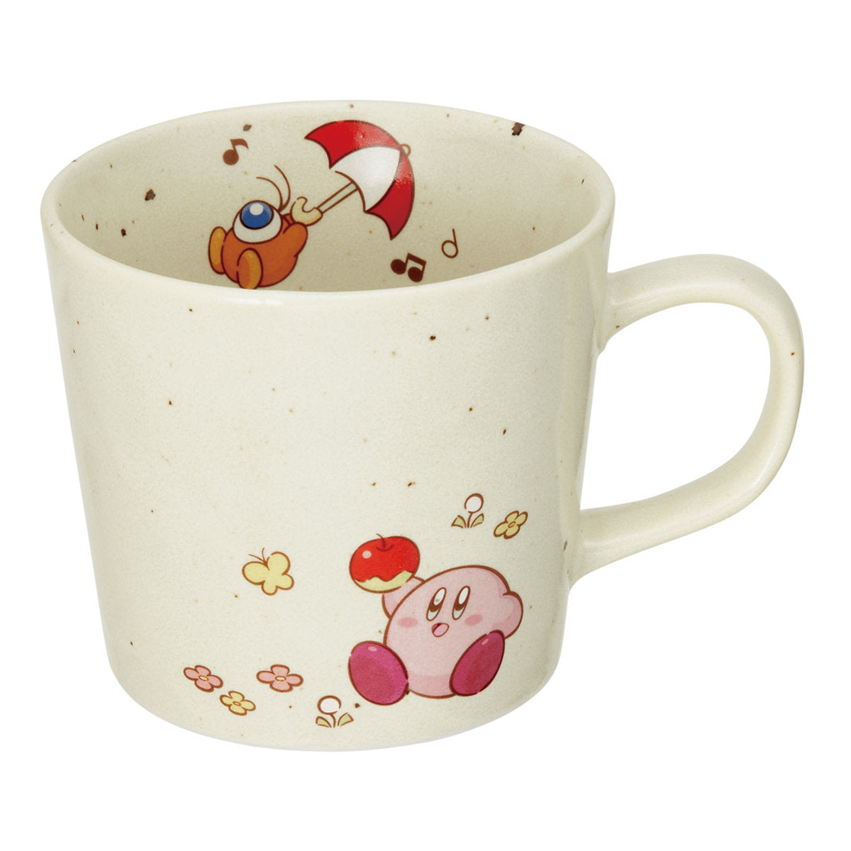 レア♡非売品　B1A4 サイン入りマグカップ Miffy（ミッフィー） 420152 70th ナインチェ ワンポイント マグ