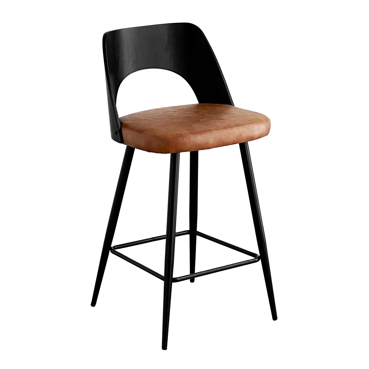 478682lh-br.jpg?v=1744173594&