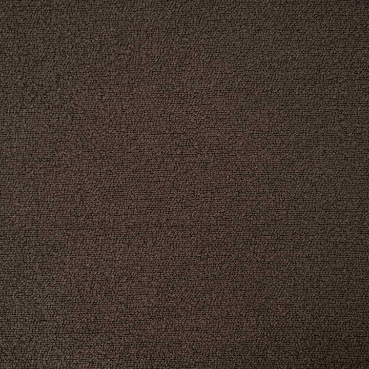 スツール円型高さ37cm収納付