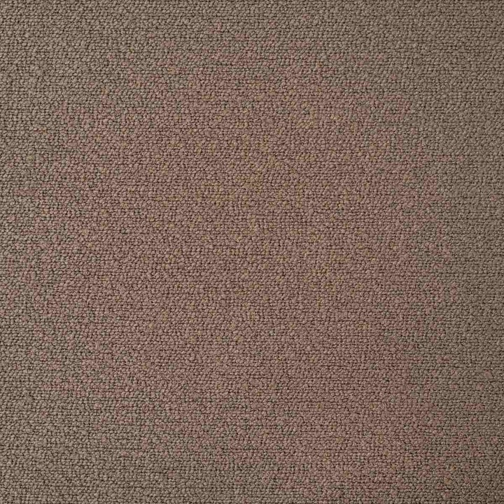 スツール円型高さ37cm収納付