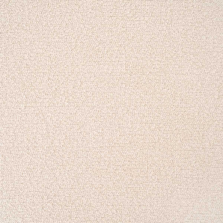 スツール円型高さ37cm収納付